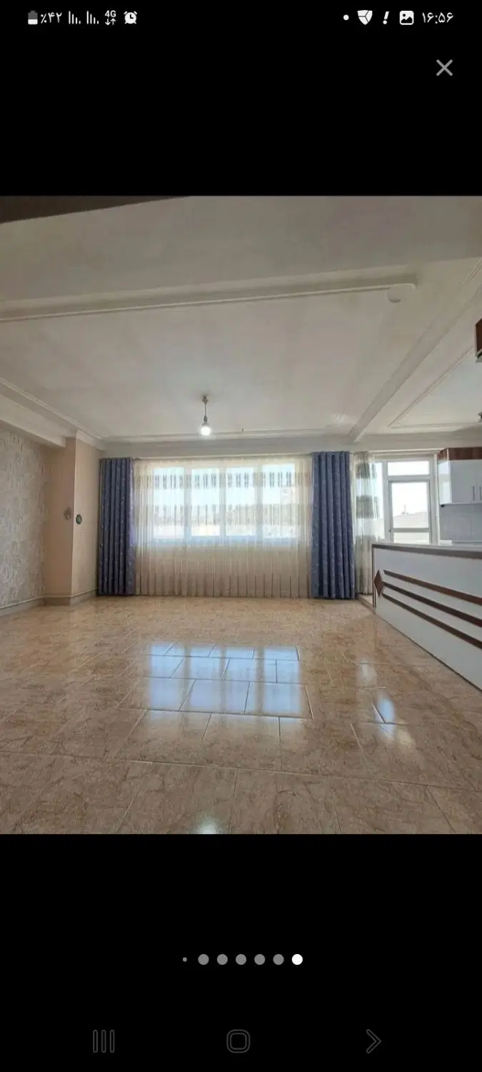 رهن اجاره اندیشه