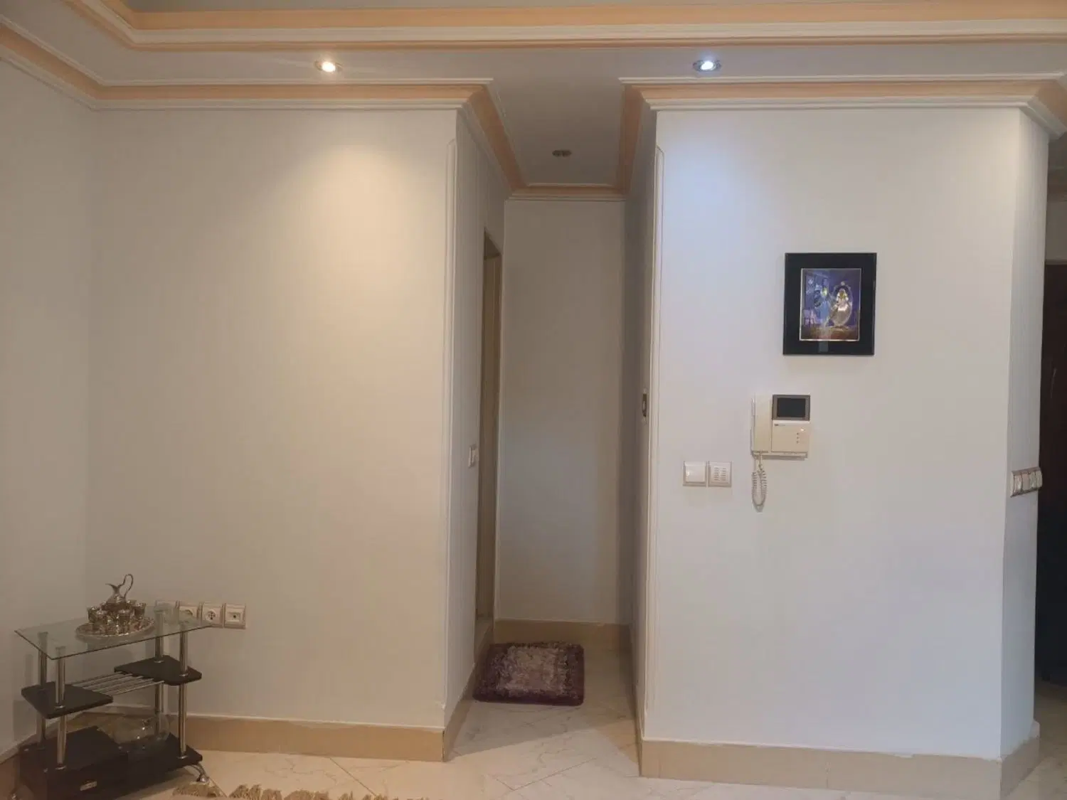 فروش آپارتمان