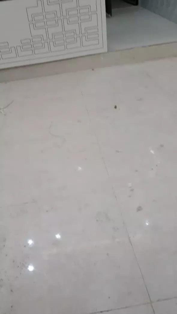 رهن و اجاره آپارتمان