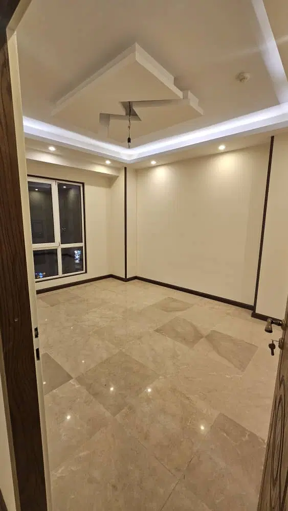 38متری*آسانسور*ساخت 94