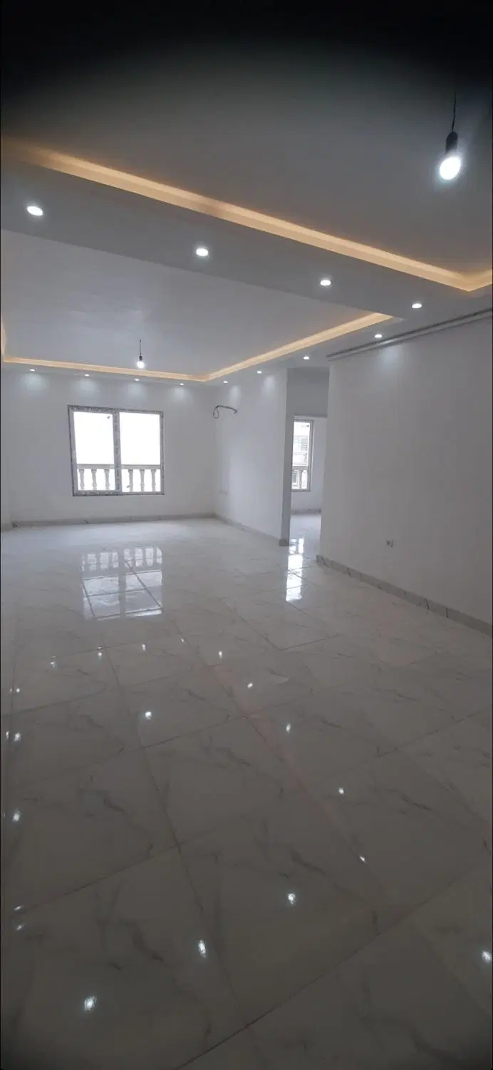 فروش آپارتمان ۶۵ متری جانبازان