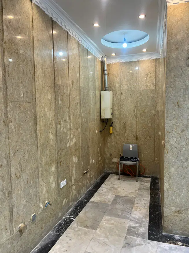 رهن و اجاره مغازه