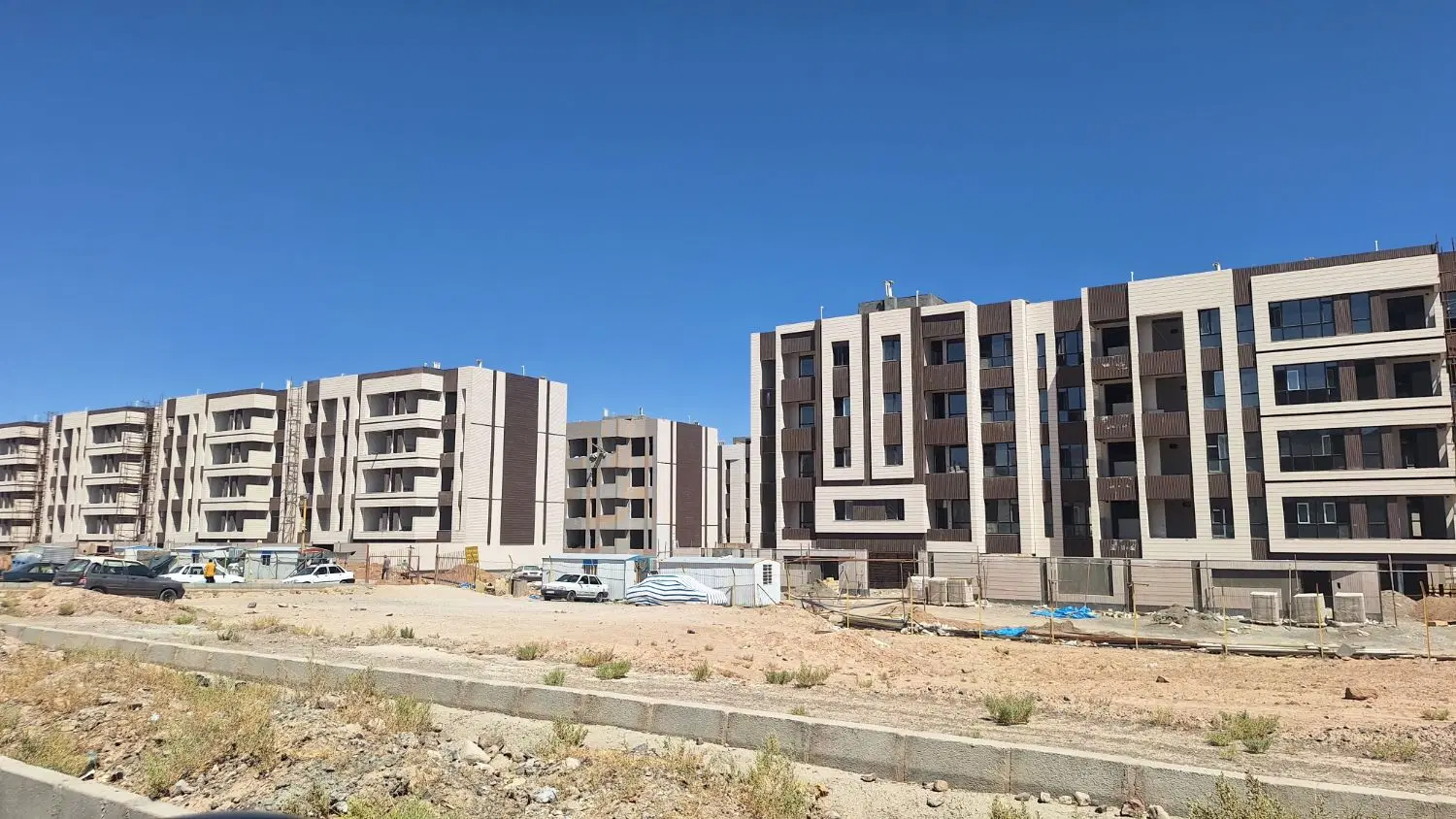 فاز۴ ارتش
