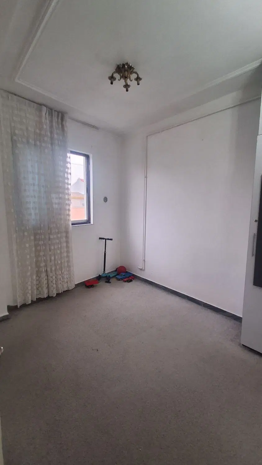 آپارتمان سند دار ۷۰ متر