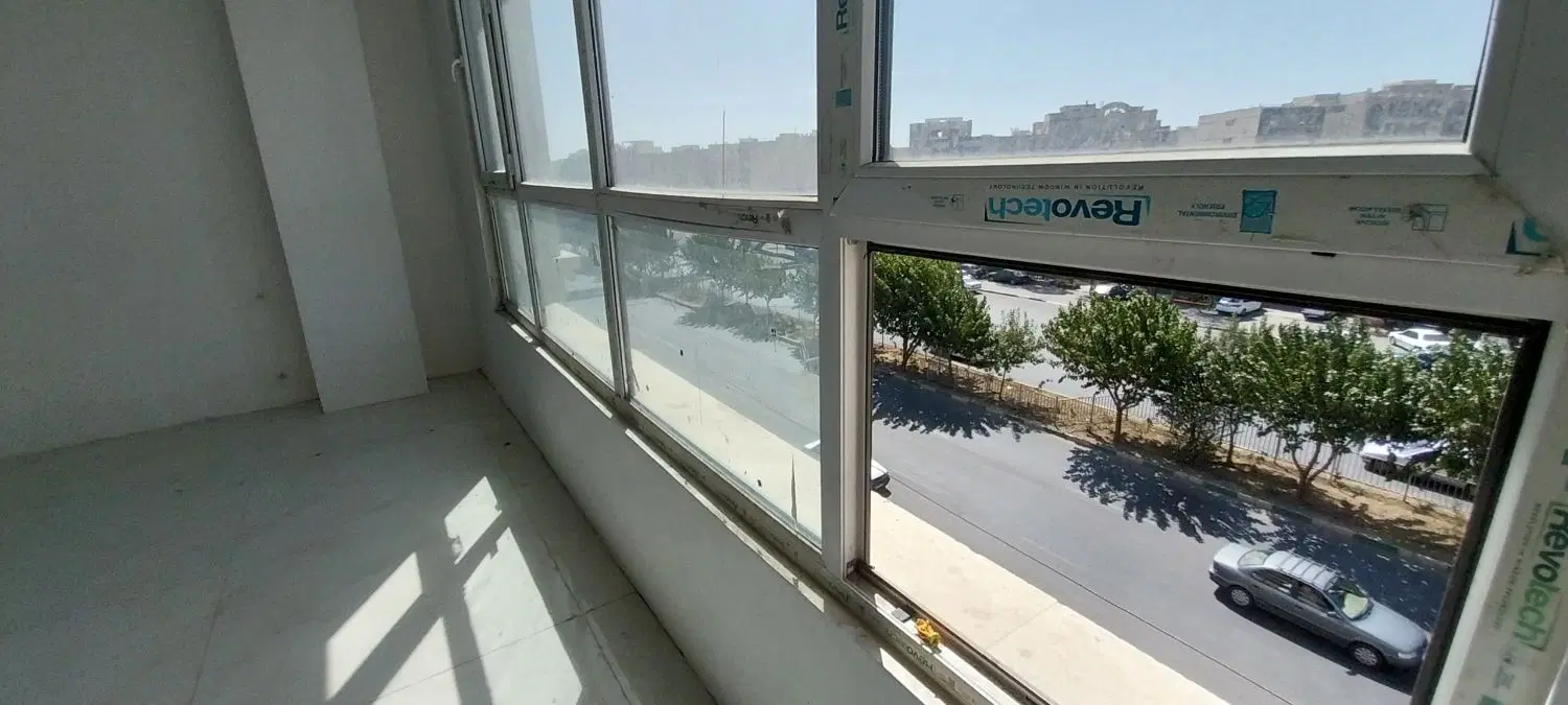 اجاره واحد اداری