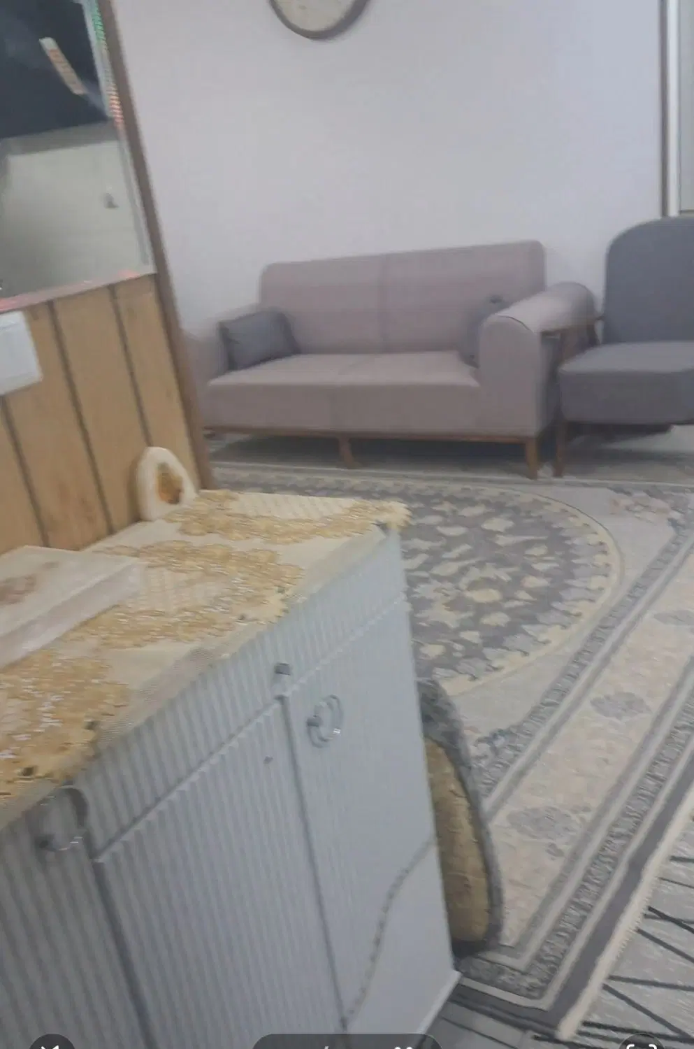 املاک