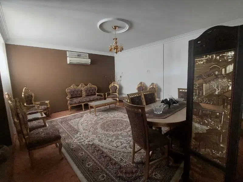 فروش خانه ویلایی ۲۵۰متری ۳طبقه ۴۳۰متربناسروش مشهد