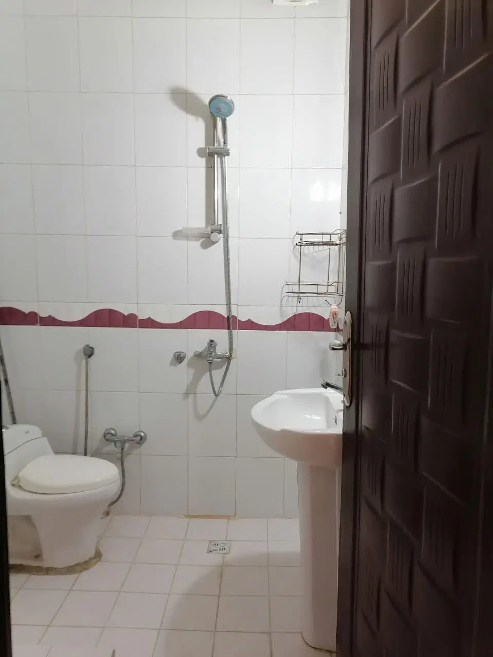 اجاره آپارتمان کوتاه مدت