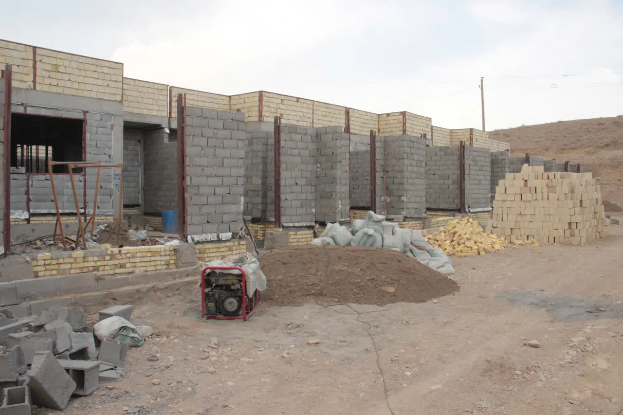 فیش طایقان