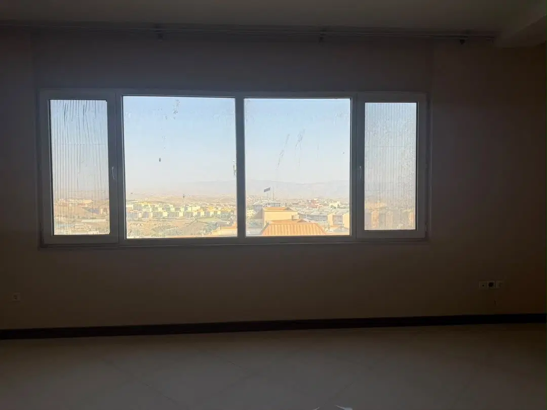 اجاره اپارتمان