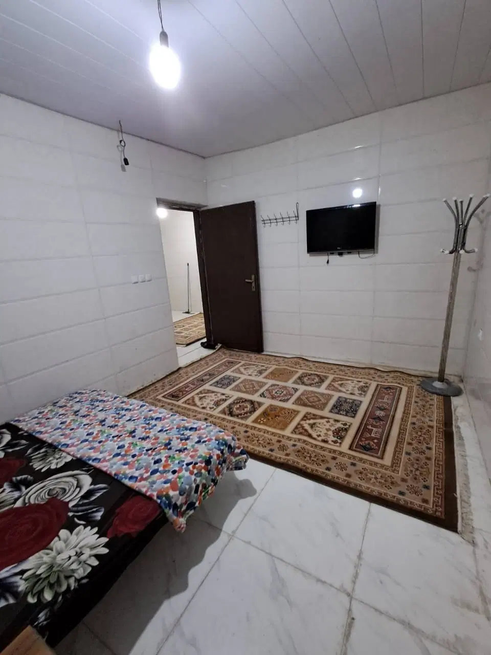 اجاره سوییت کیش