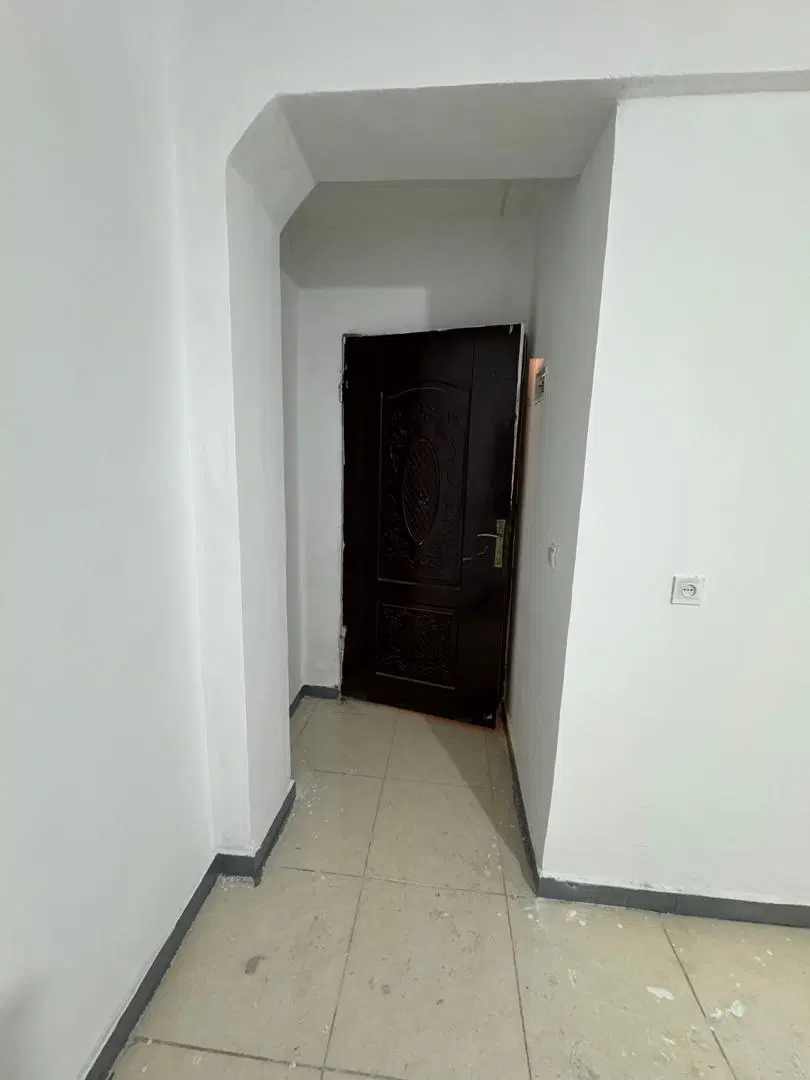 فروش اپارتمان 52متری