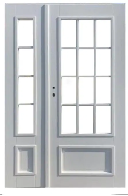 مغازه  تجاری نزدیک بازار