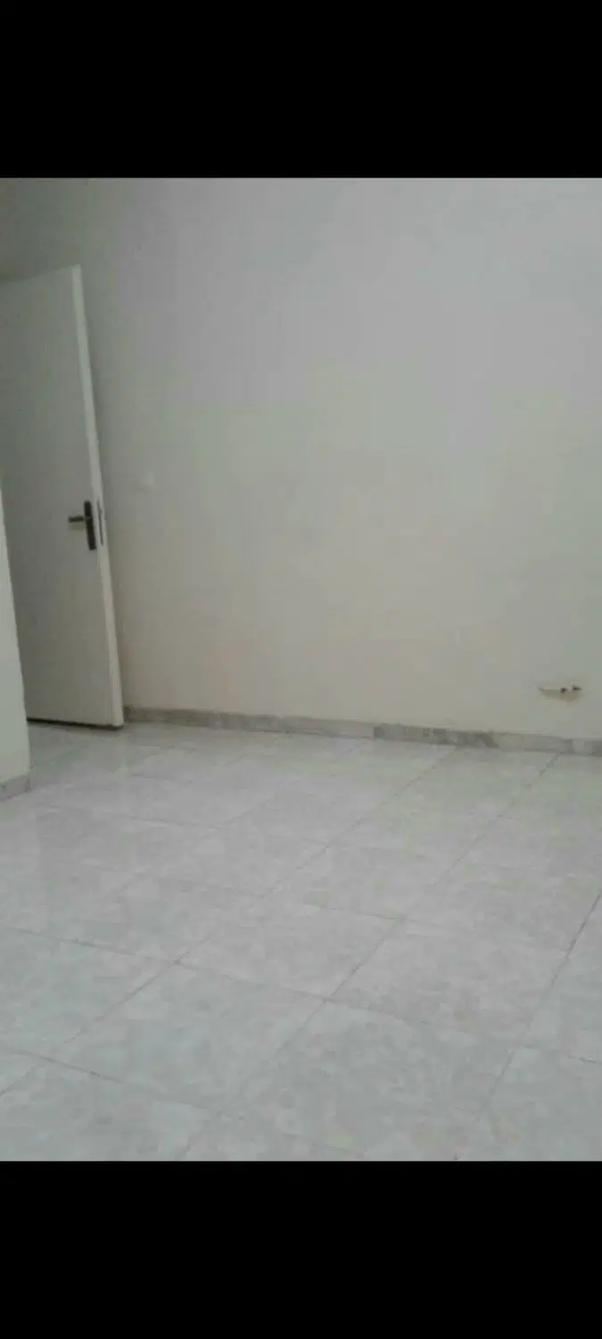 اپارتمان۴۸متری تک واحدی