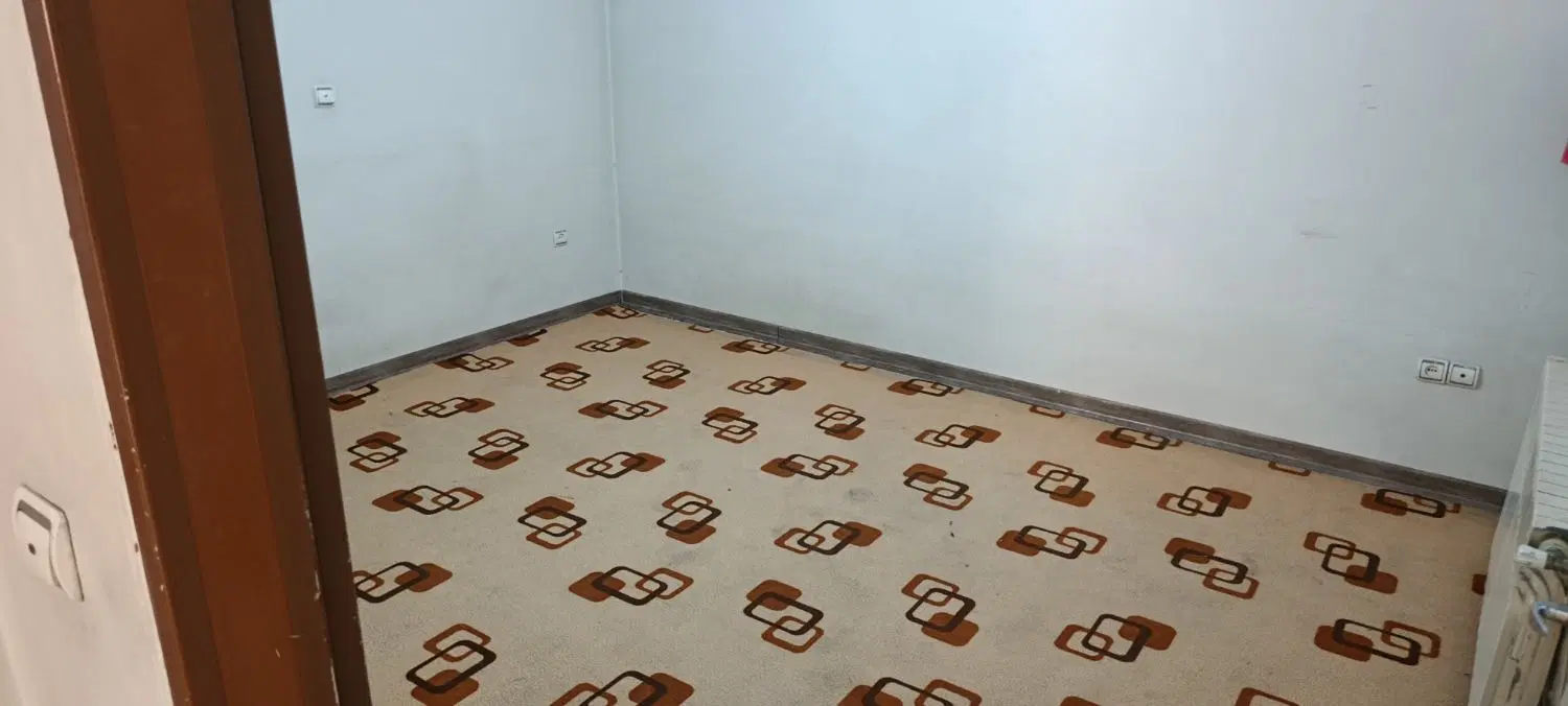 رهن و اجاره آپارتمان