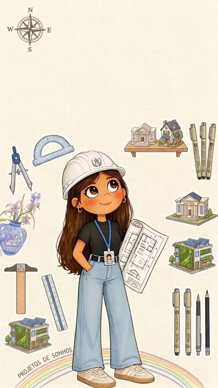 فروش آپارتمان ۱۲۳ متری