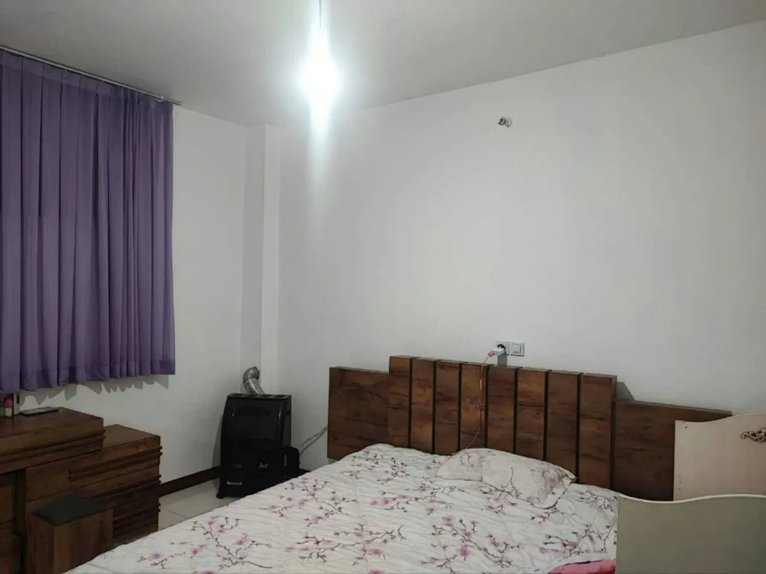 رهن و اجاره منزل مسکونی