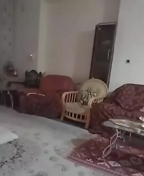 فروش خانه