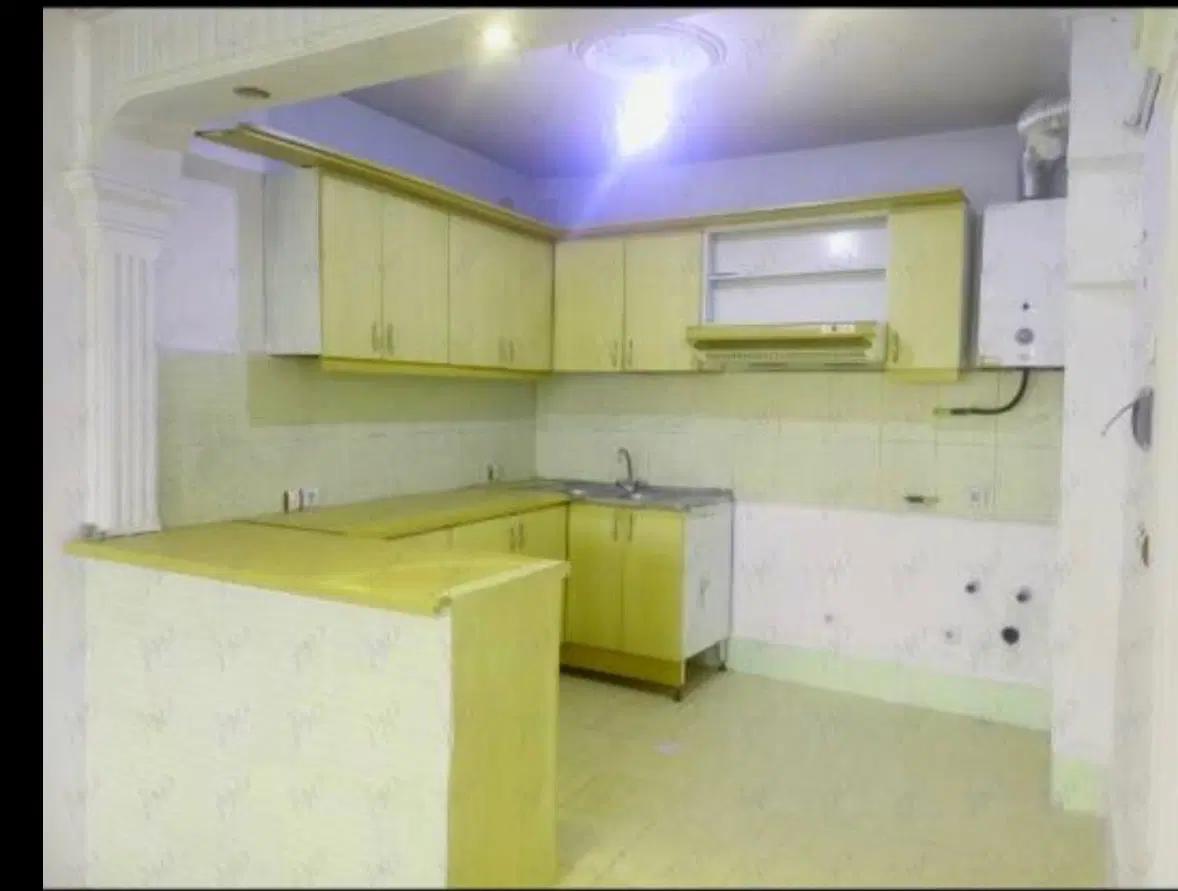 اجاره آپارتمان مسکونی
