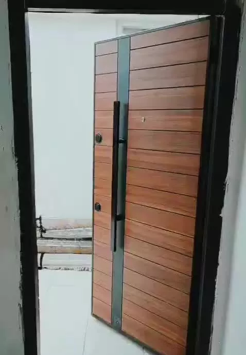 اجاره آپارتمان