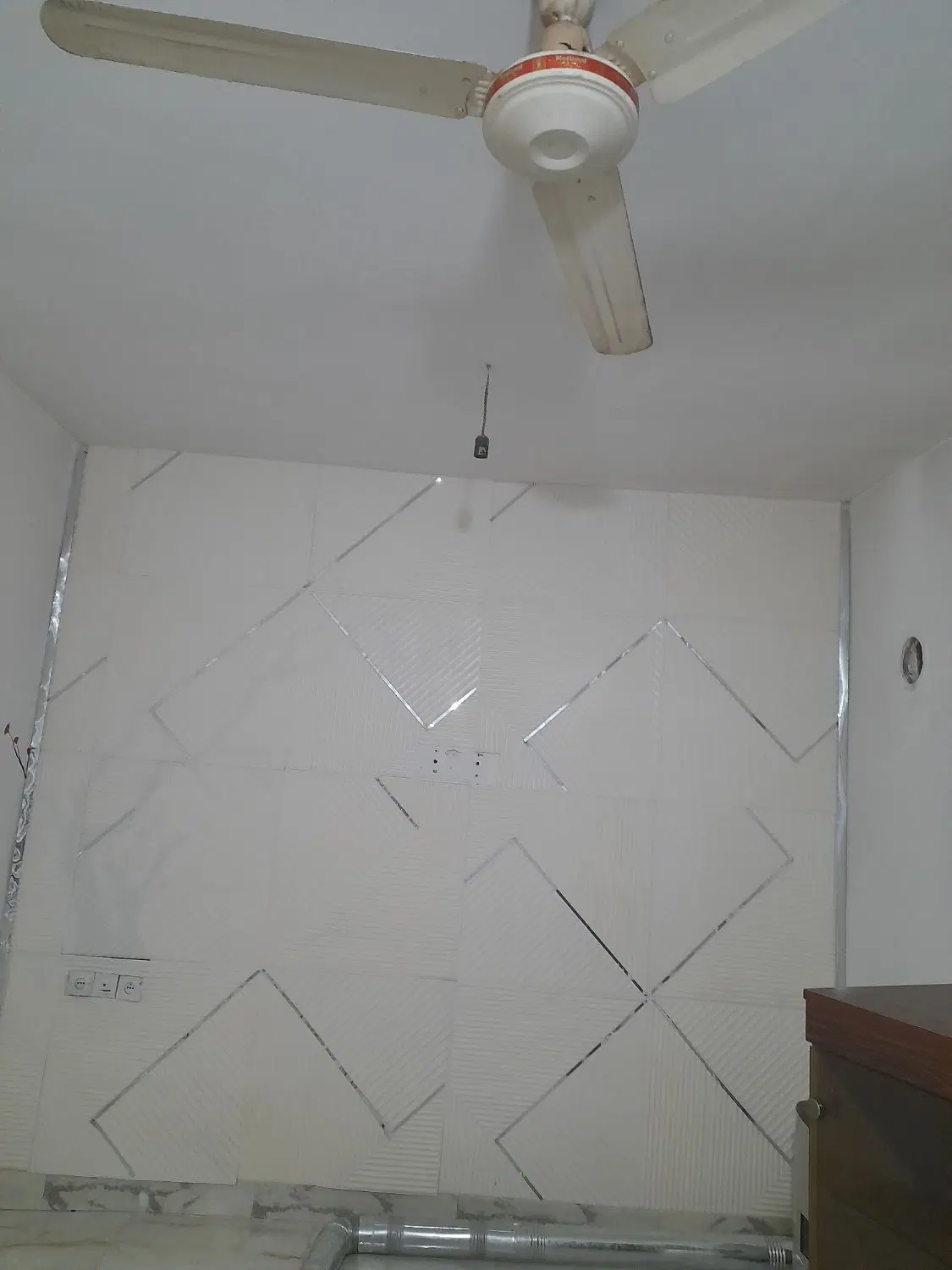 اجاره شبانه