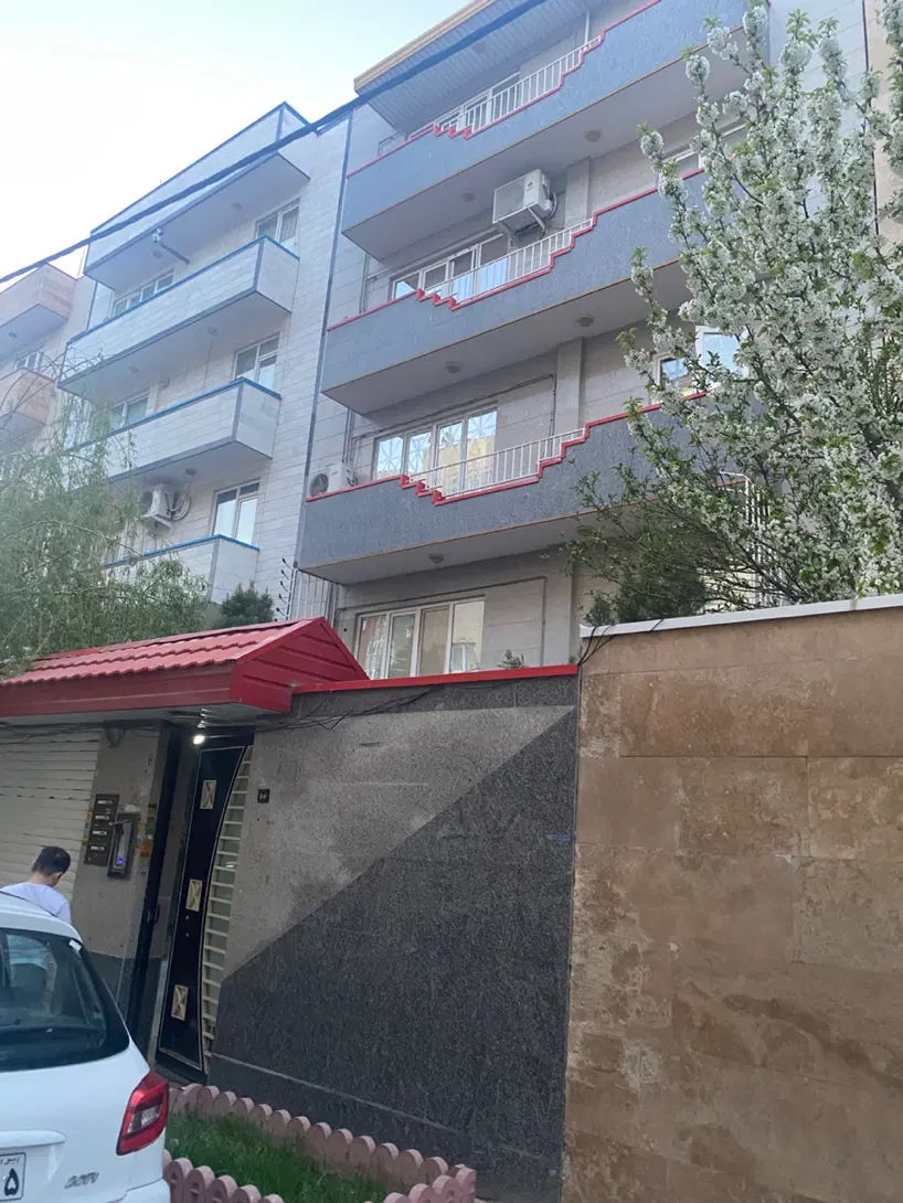 اجاره درولیعصرجنوبی نیلوفر