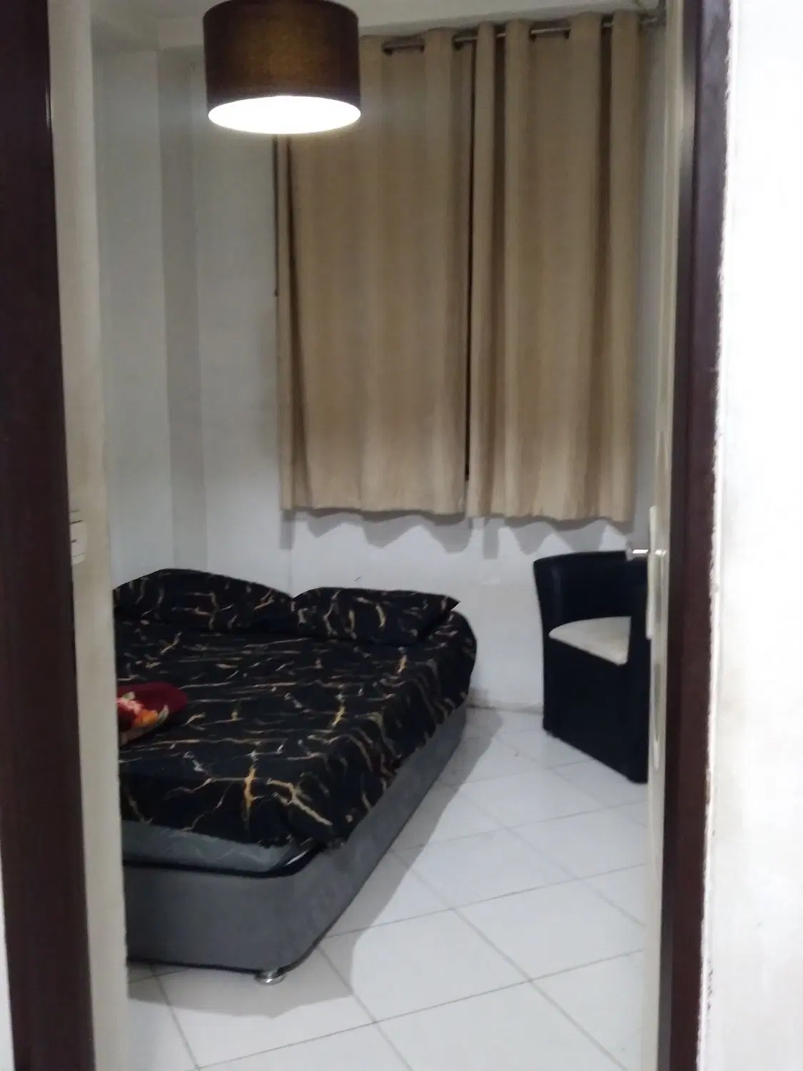 اجاره واحد آپارتمان و سوئیت روزانه هفتگی ساعتی