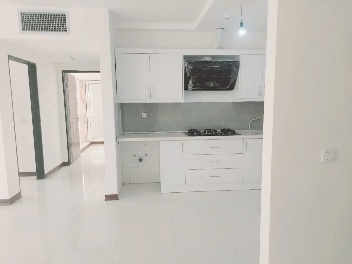 رهن و اجاره