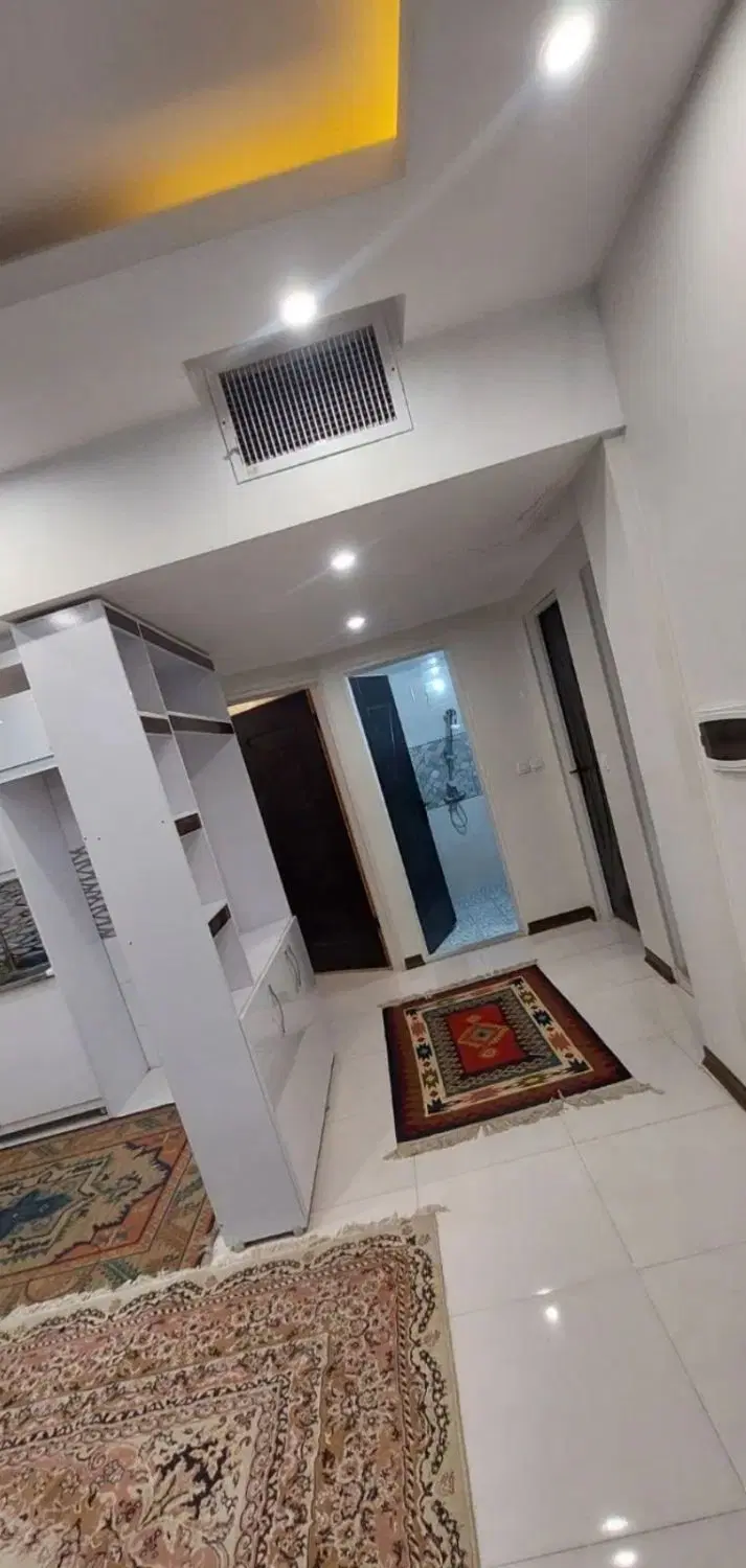 اجاره خانه تمیز ساعتی روزانه هفتگی