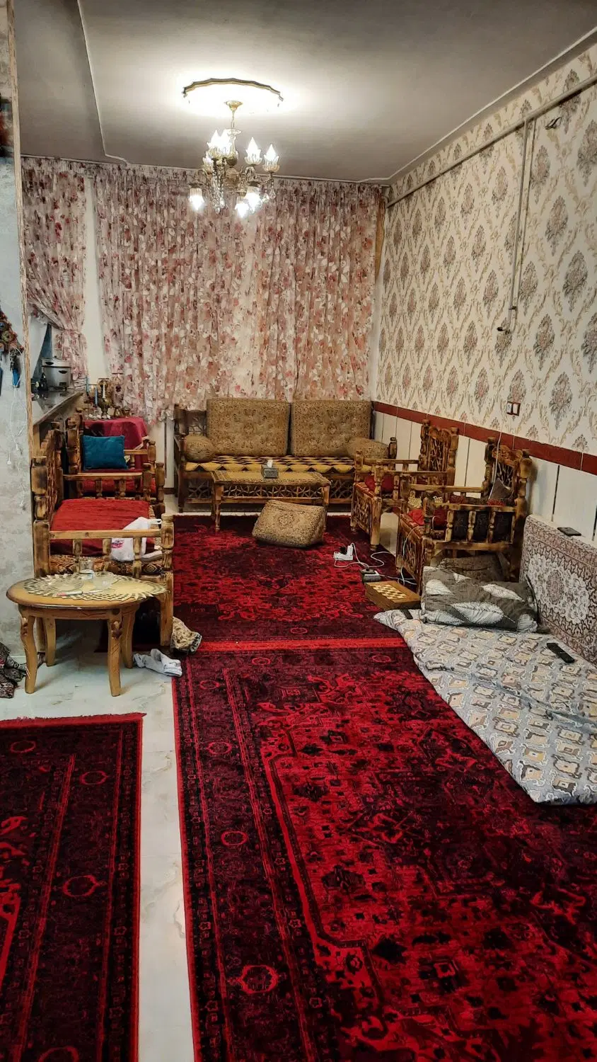 خانه ویلایی ۱۶۰ متری تک برگ سند