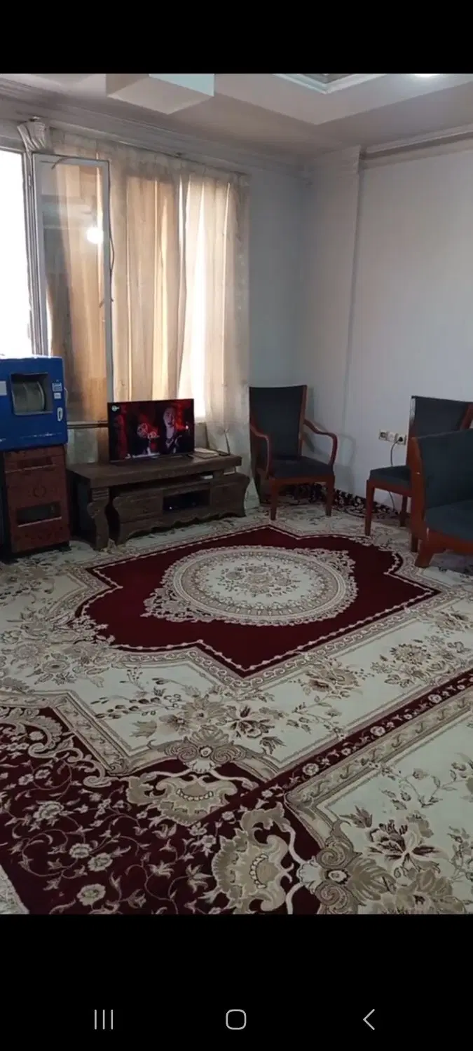 فروش آپارتمان