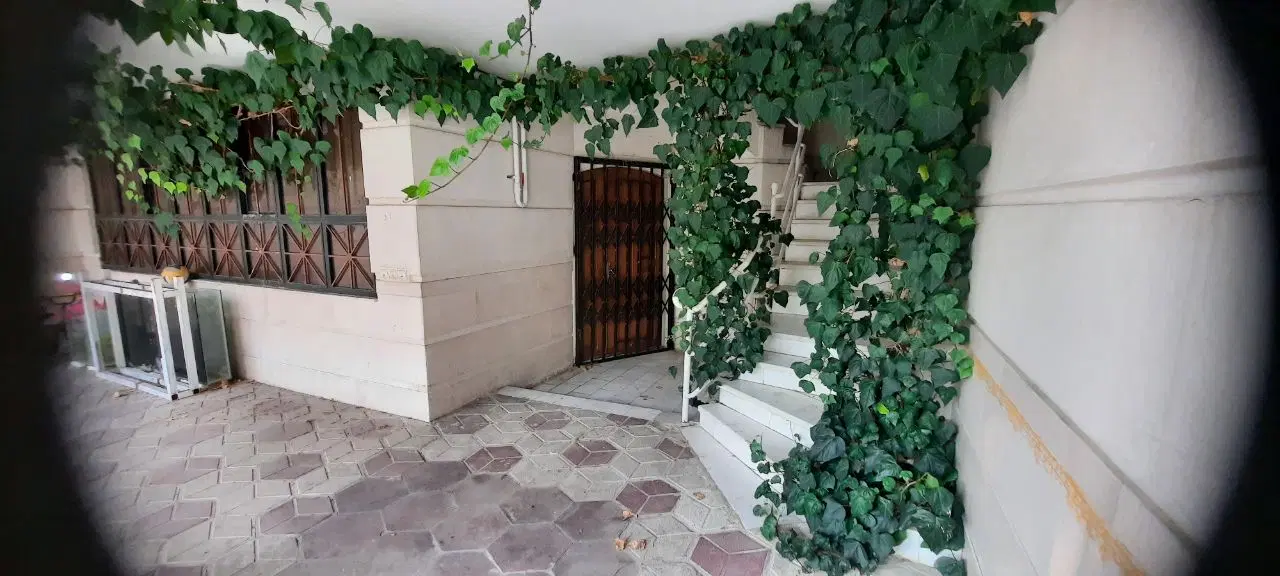 اجاره سوئیت حدود ۷۰ متر