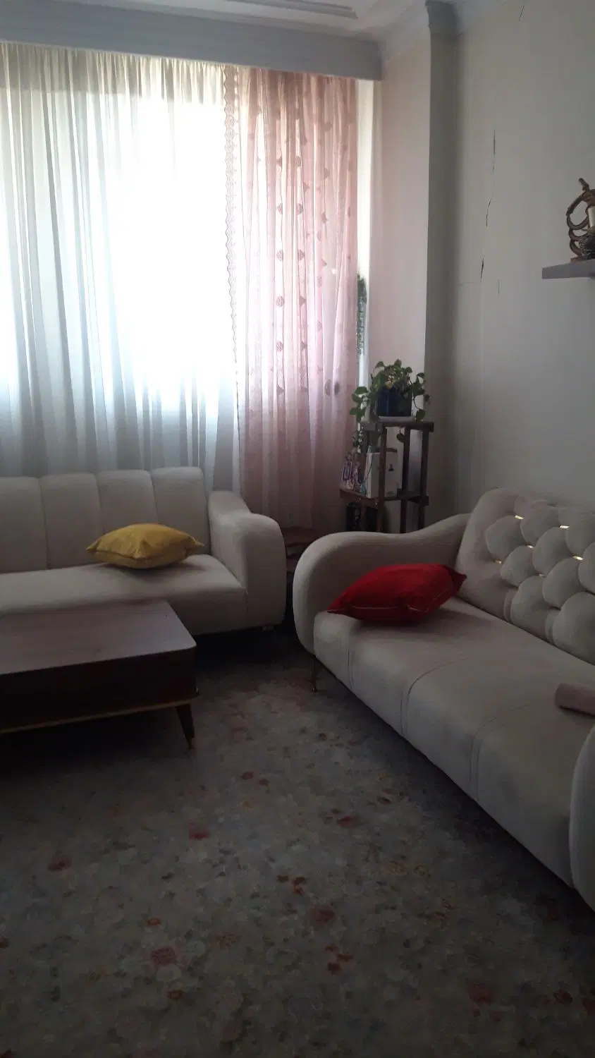 اجاره مسکن