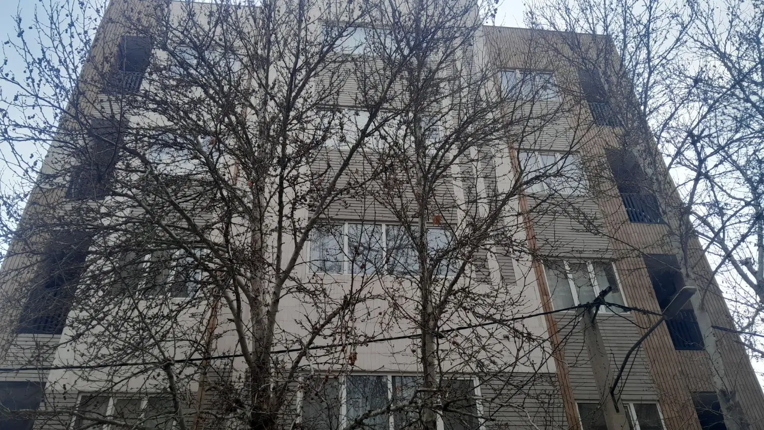 تهاتر چند واحد سند دار با تجاری