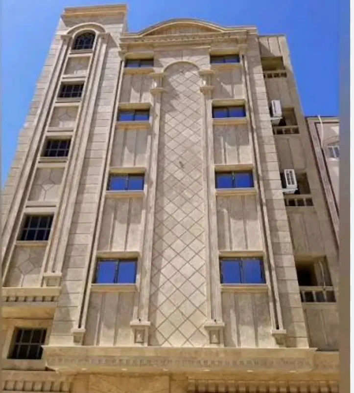 اجاره آپارتمان