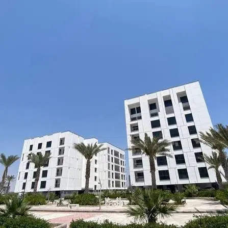 فروش یک خواب ۸۸ متری ارگ مرجان