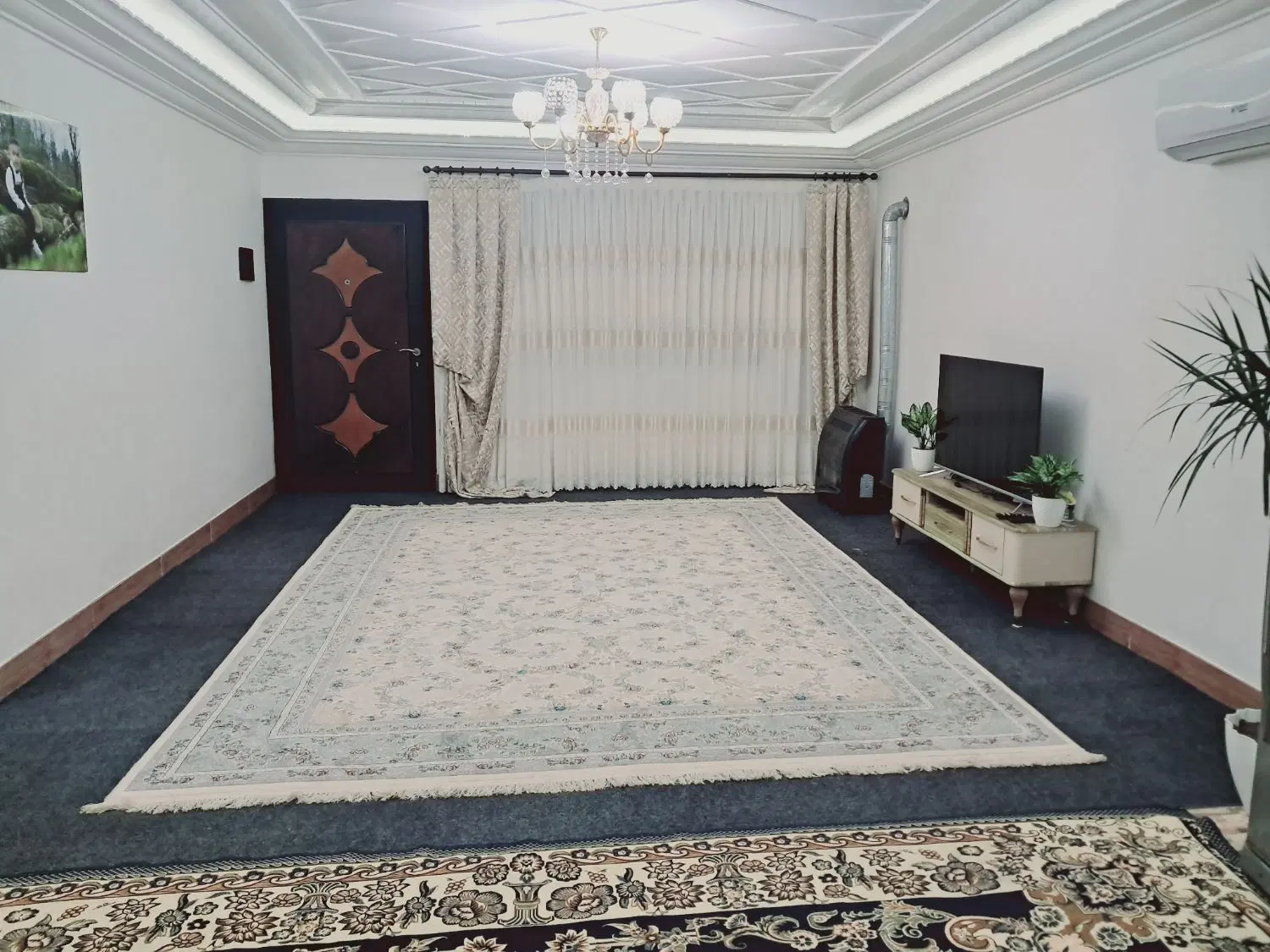 ویلا اجاره ای