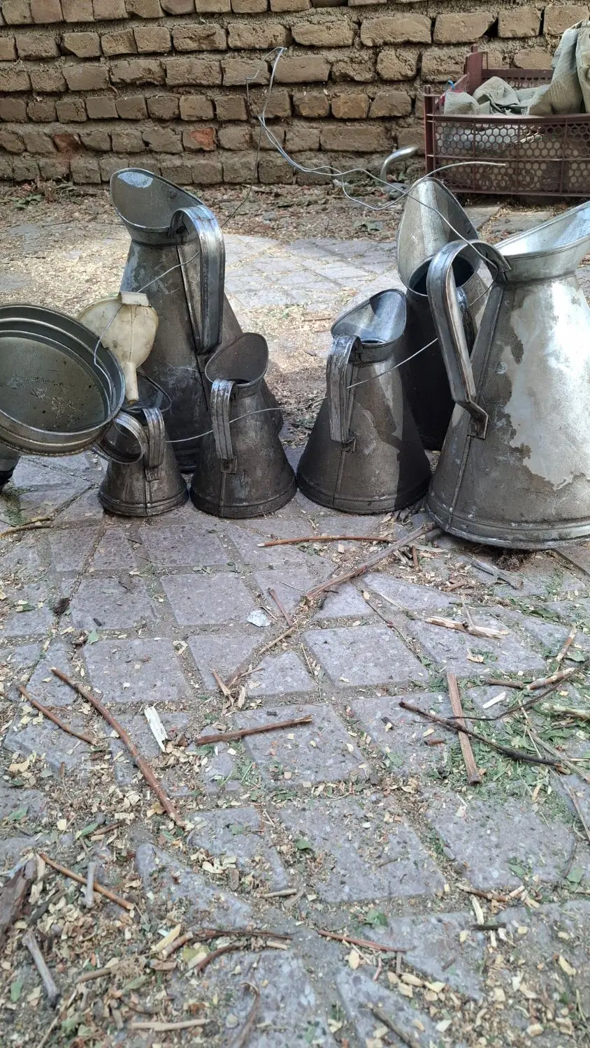 فروش خانه جنوبی