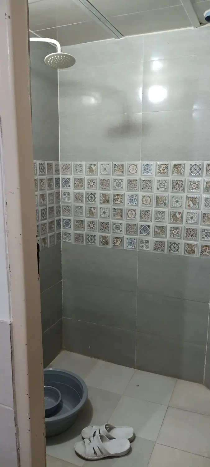 سوییت ،روزانه، هفته ای