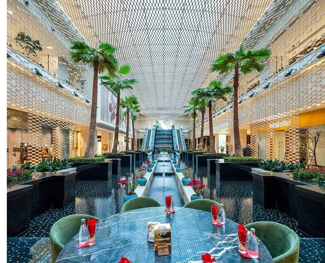 ۱۴ متر ،مغازه