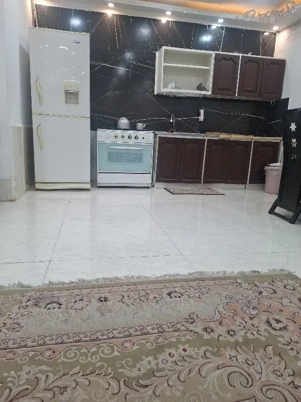 ویلا اجاره ایی فقط امروز تا فردا
