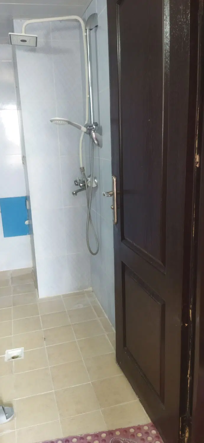 فروش واحد 78متری روبه اتوبان سهند