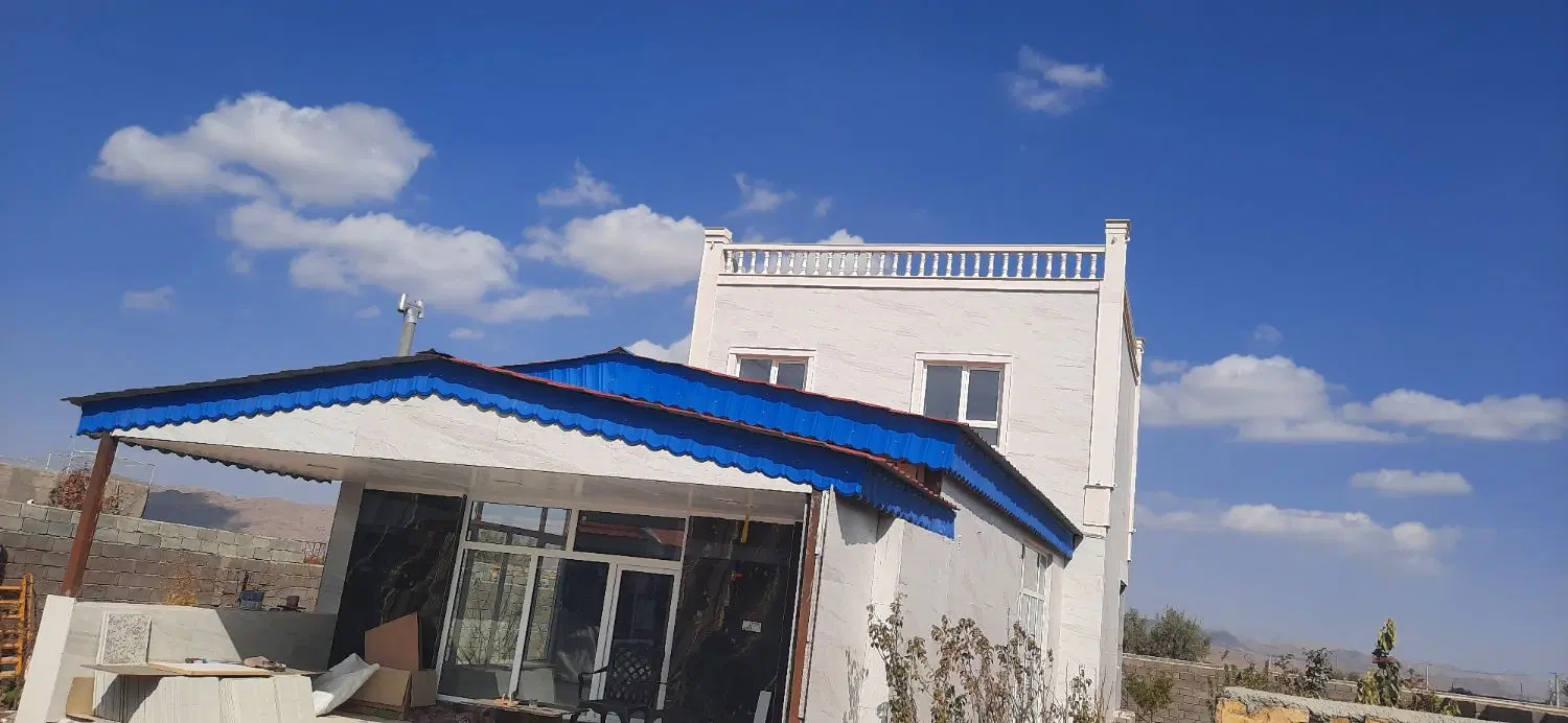 اجاره سوئیت 60 متری