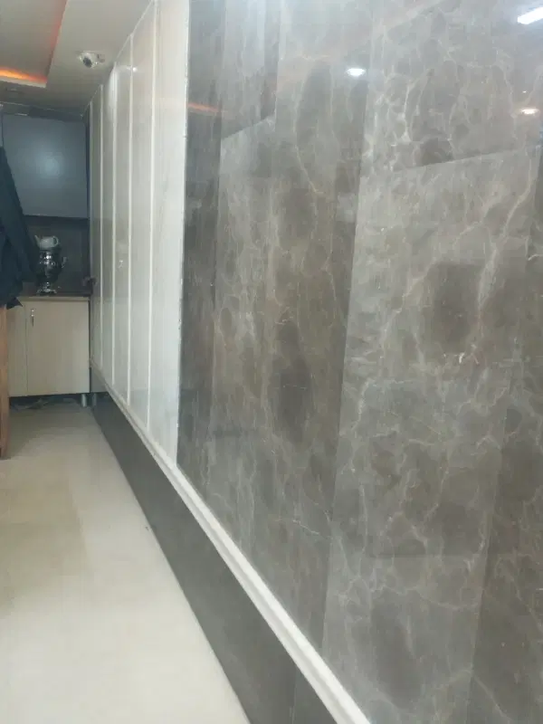 واحد ۶۰ متری شیک وزیبا