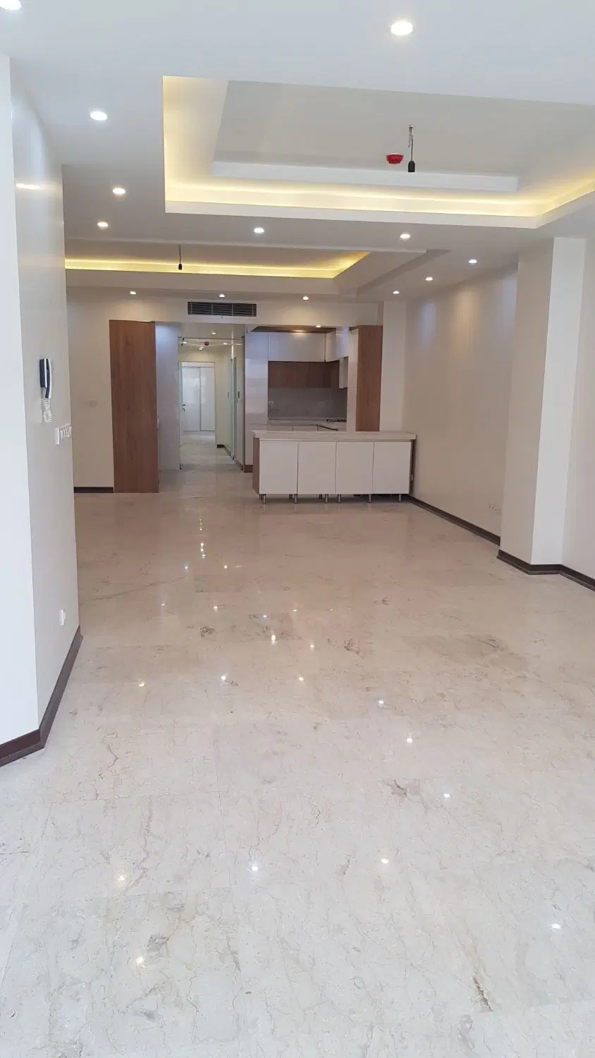 ۱۶۰ متر نوساز عدل شمالی