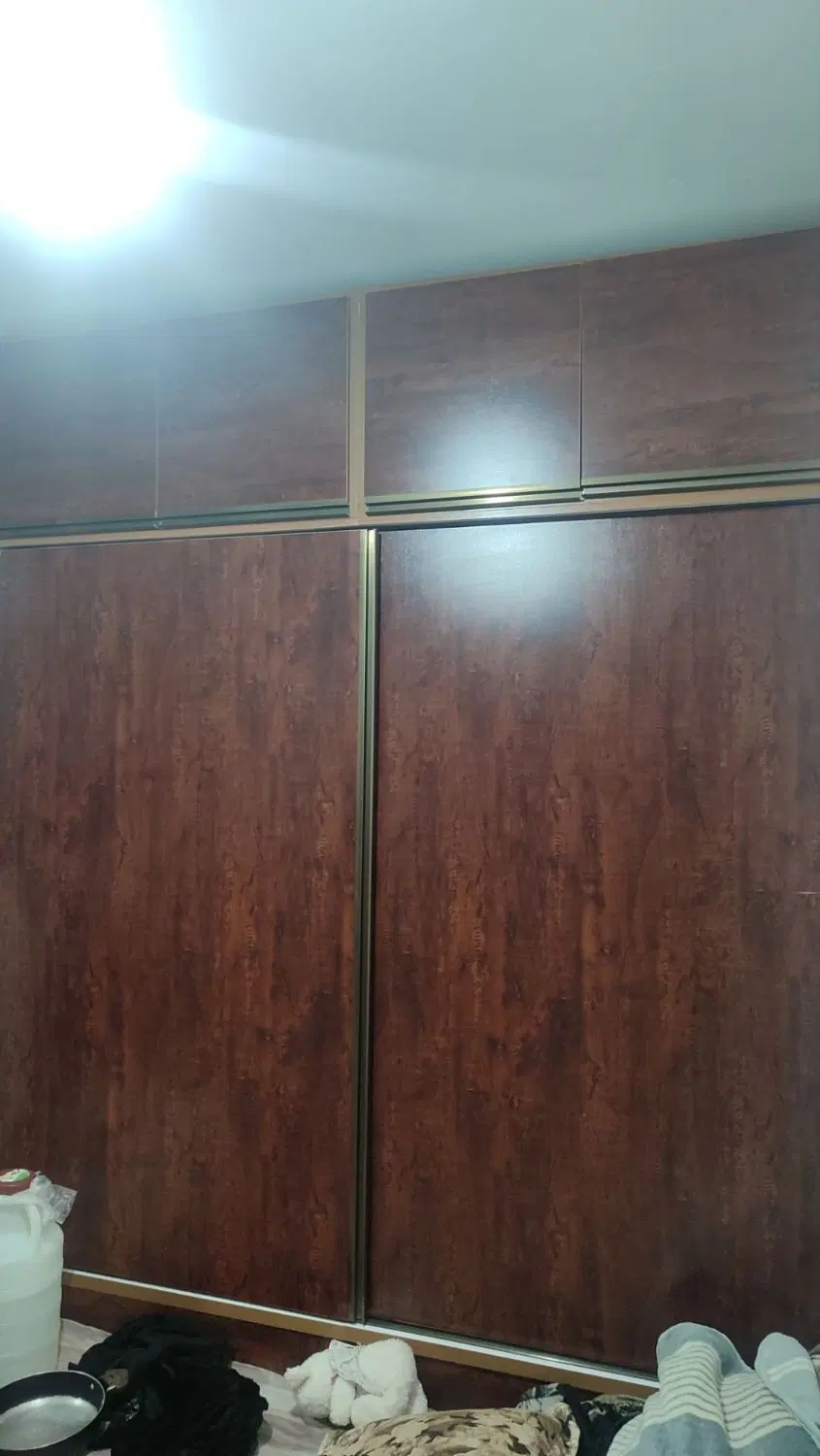 خانه ۷۰متری کوچه مدائن