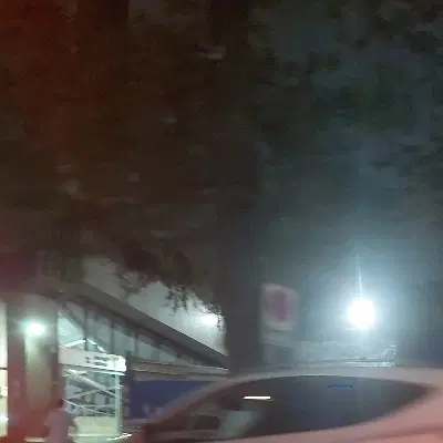 ۸۳۱متر زمین بر مصوری