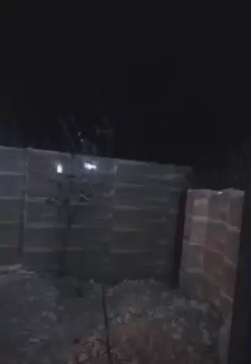باغ و باغچه ویلا دشت ارژن زیر قیمت