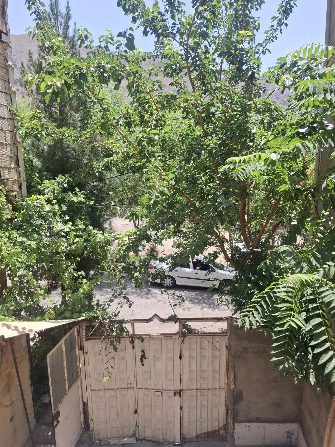 فرصتی مناسب برای صاحب خانه شدن