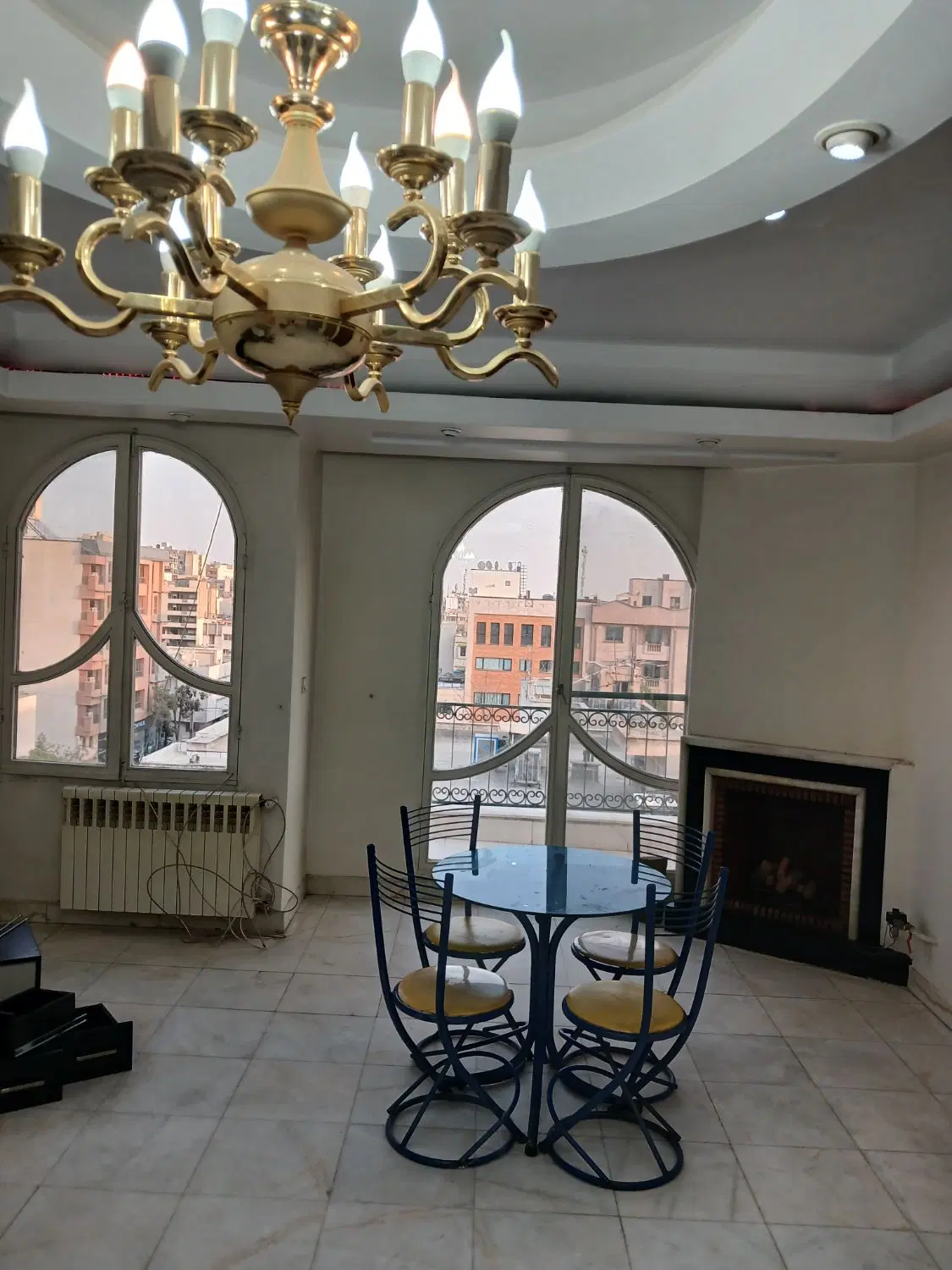 مهناز صابونچی